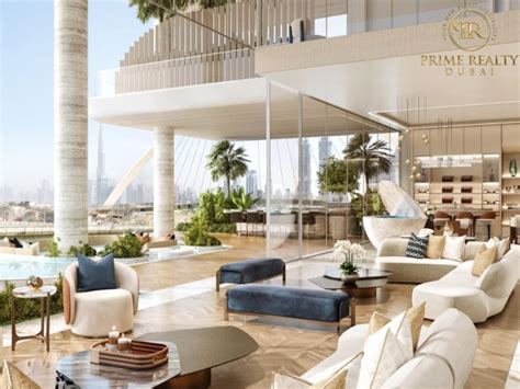 buy fendi apartment community uae|Fendi Branded Apartments On The Canal Front Of Dubai.